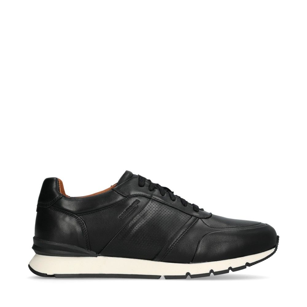 James Sneakers