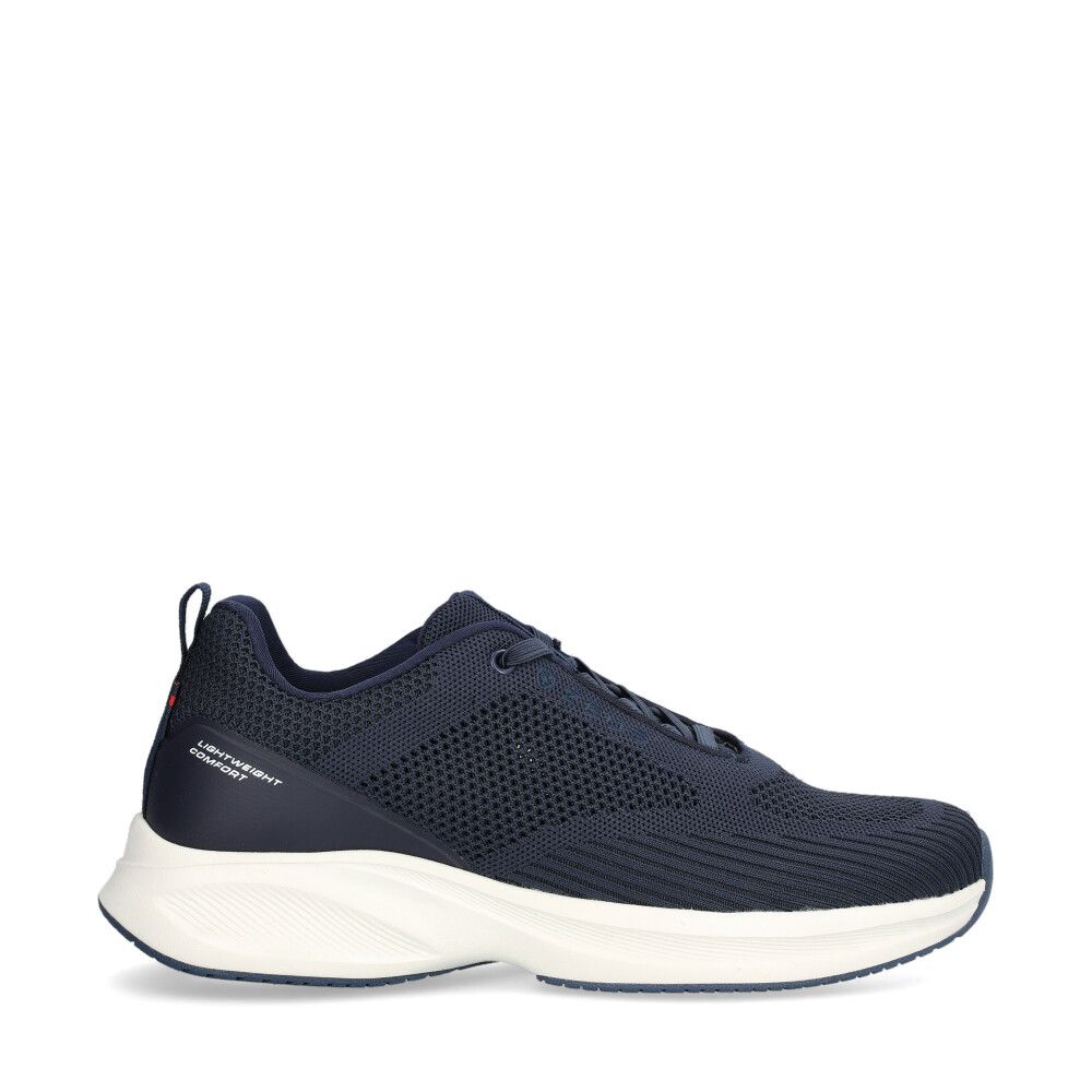 Icarus Sneakers