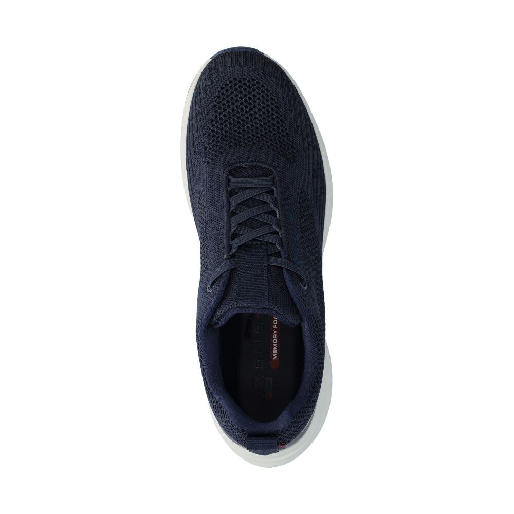 Icarus Sneakers