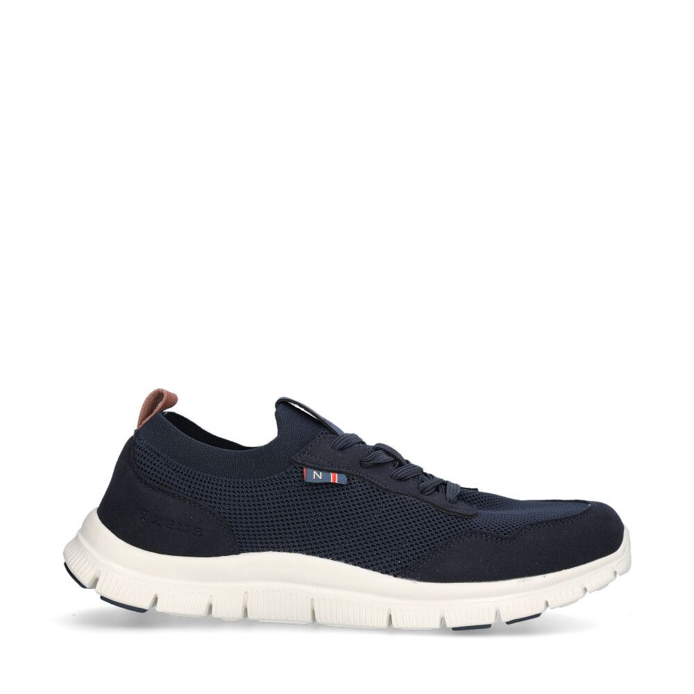 Akilles Sneakers