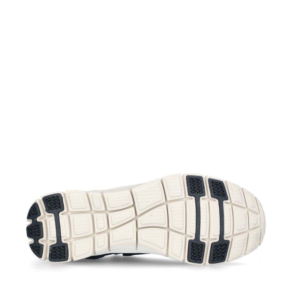 Akilles Sneakers