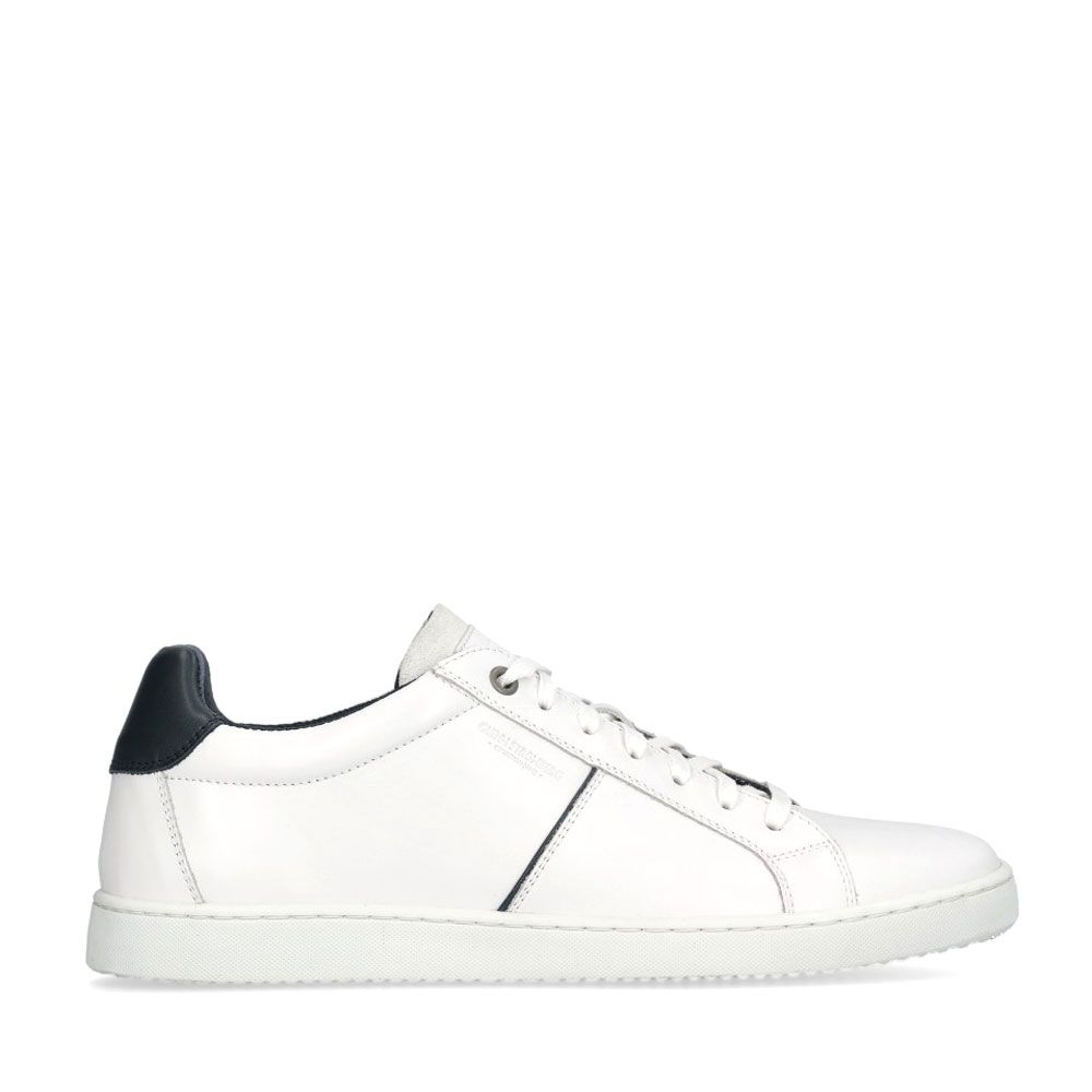 Tryggvi Sneakers