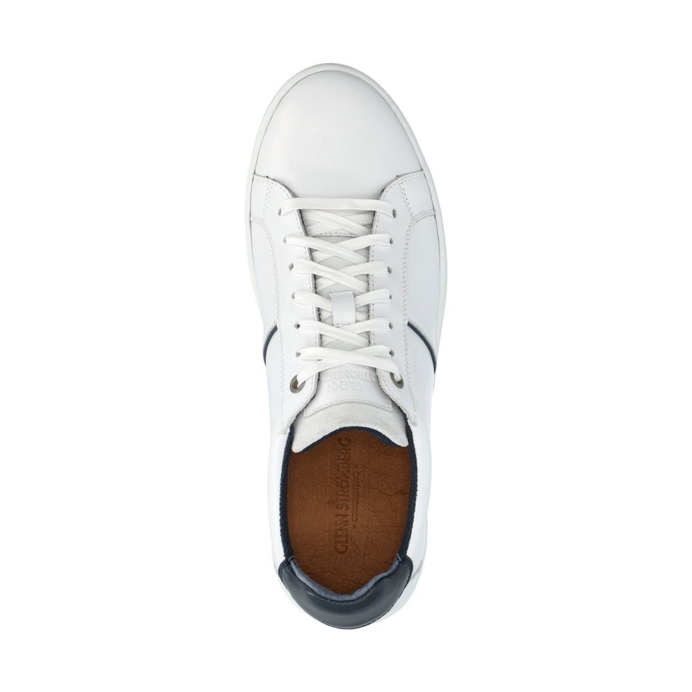 Tryggvi Sneakers