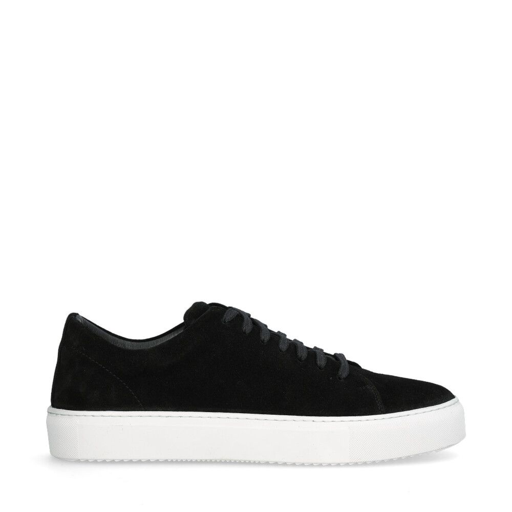 Asher Sneakers