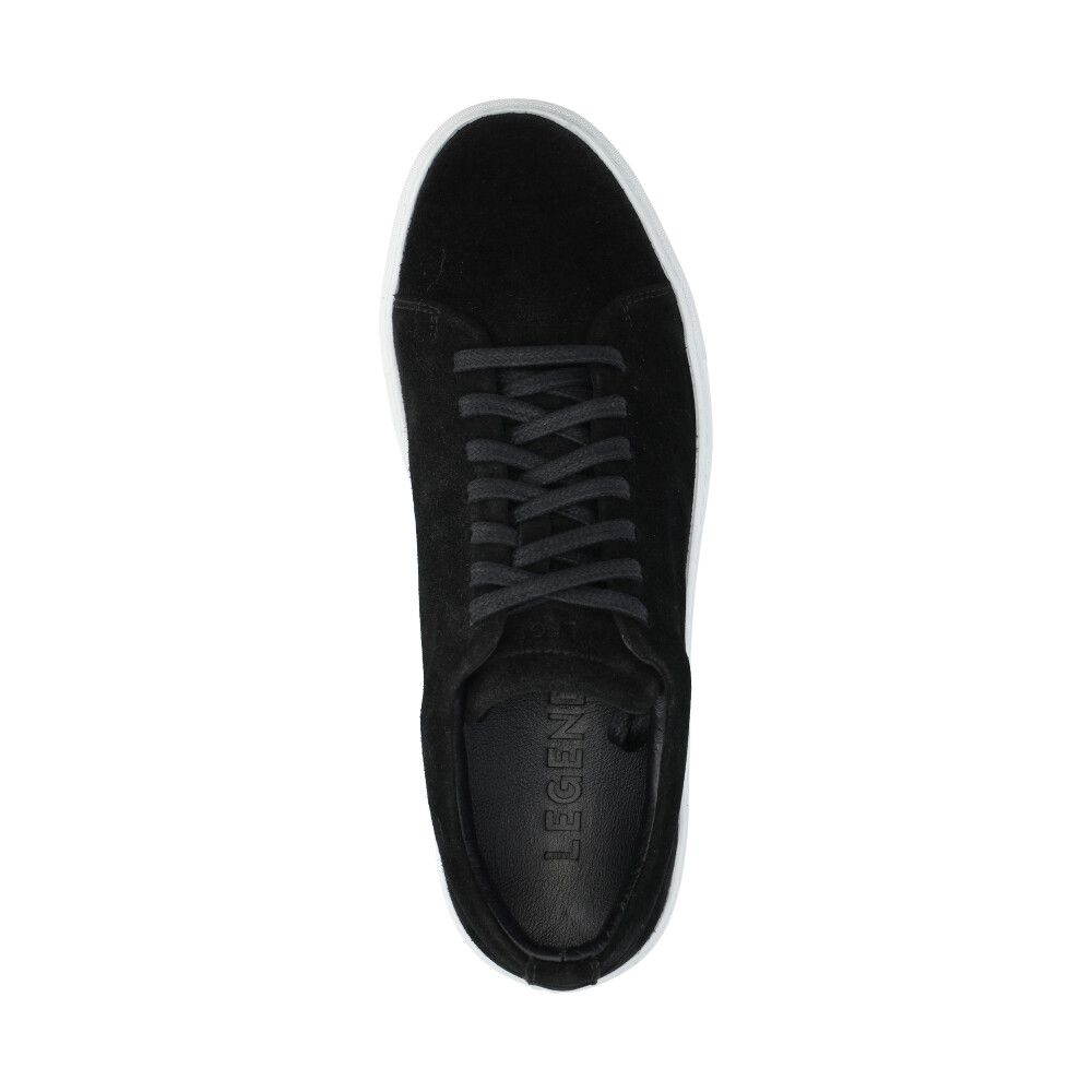 Asher Sneakers