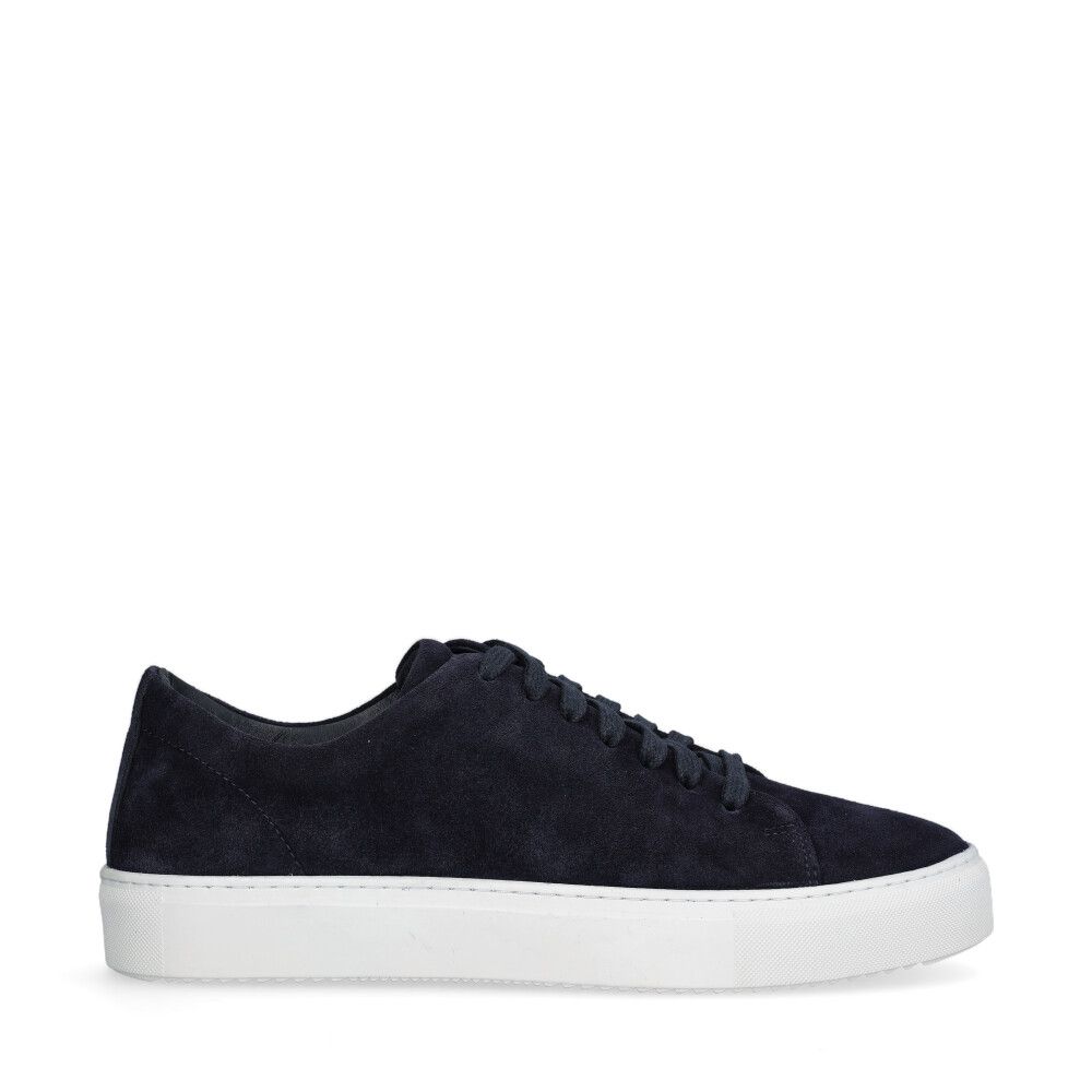 Asher Sneakers
