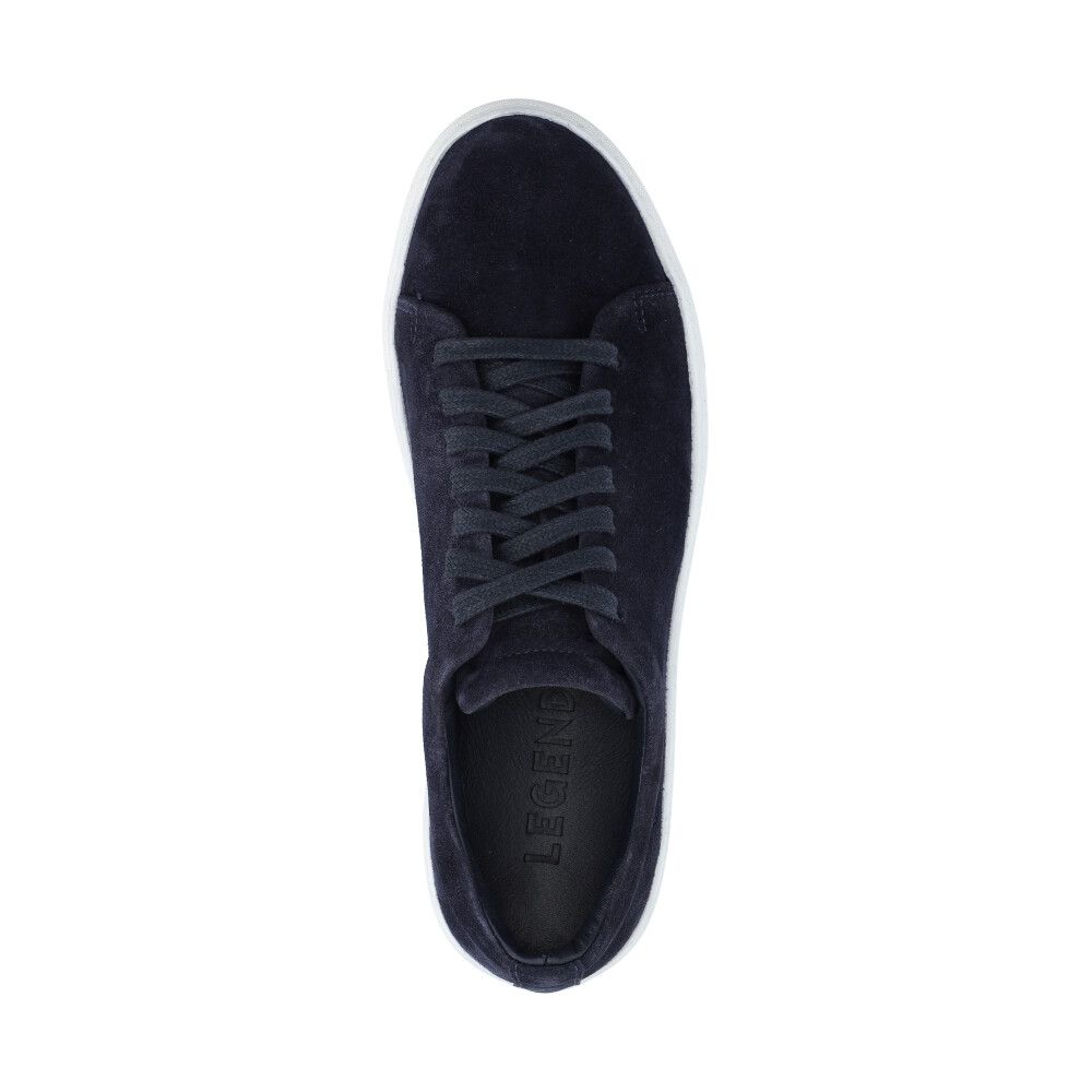 Asher Sneakers