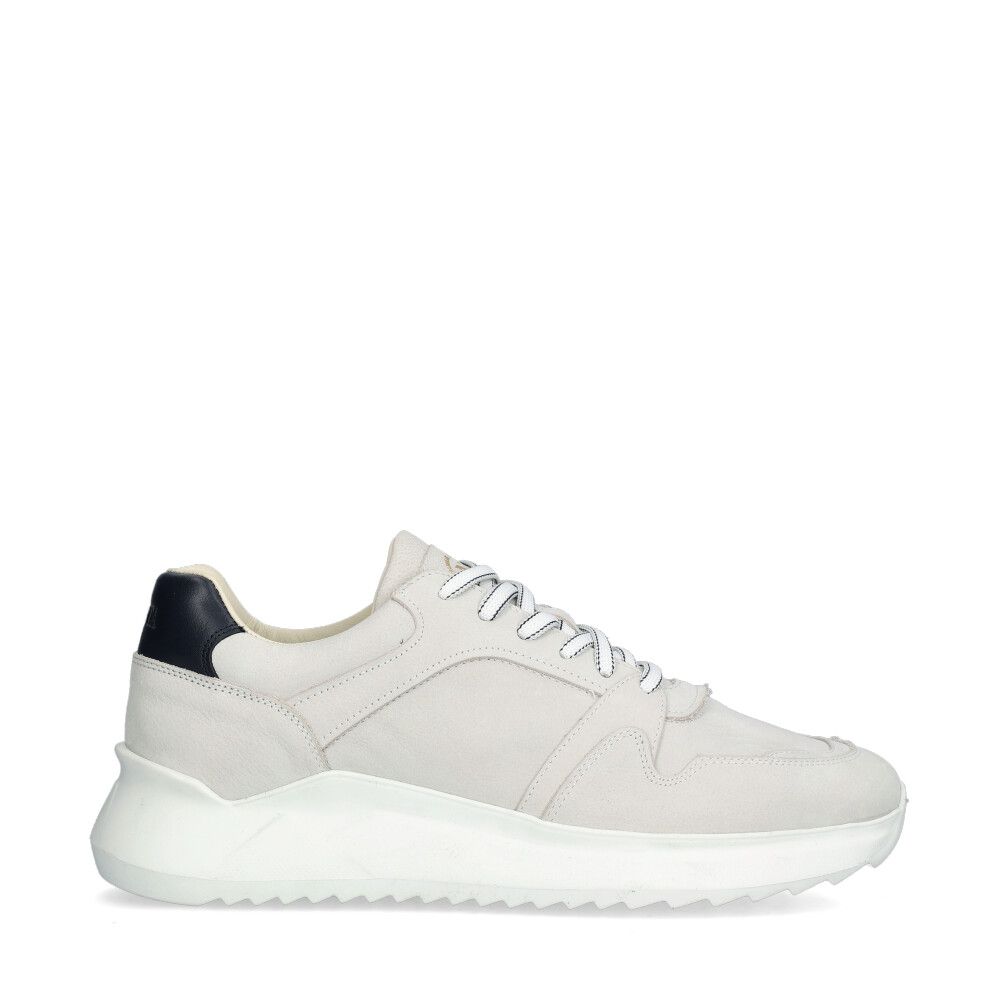 Noto Sneakers
