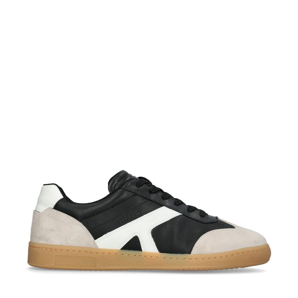 Sageston M Sneakers