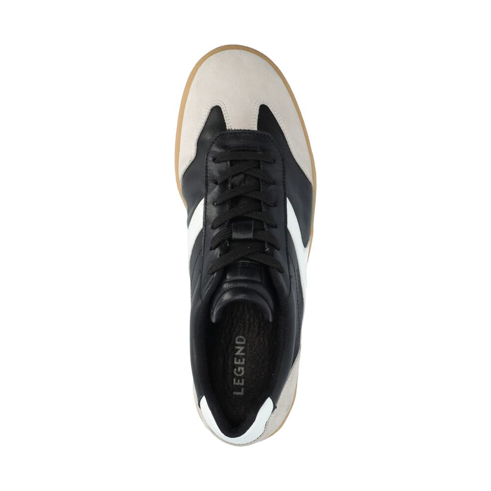Sageston M Sneakers