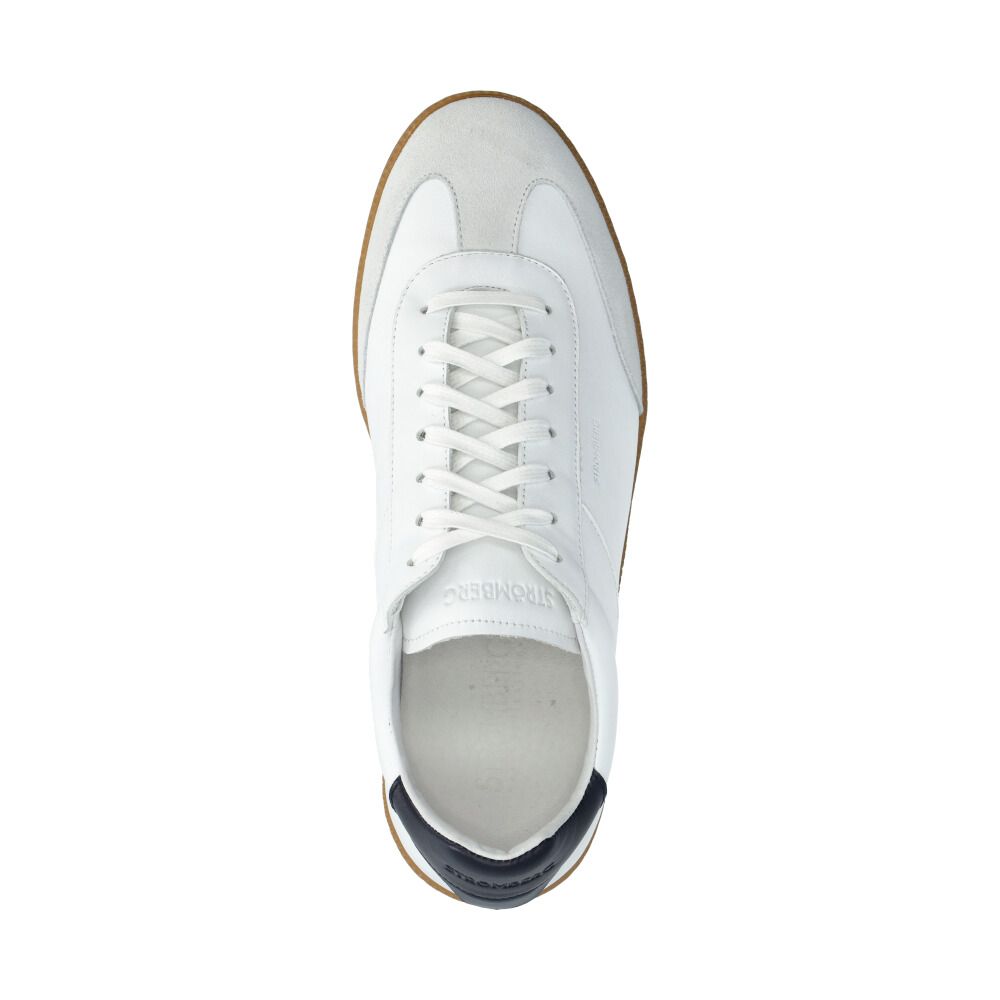 Salas Sneakers