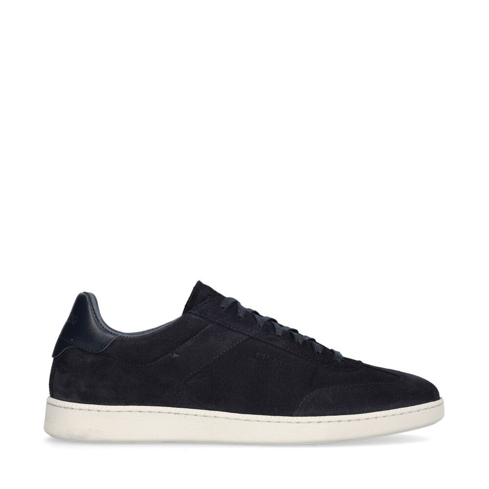 Salas Sneakers
