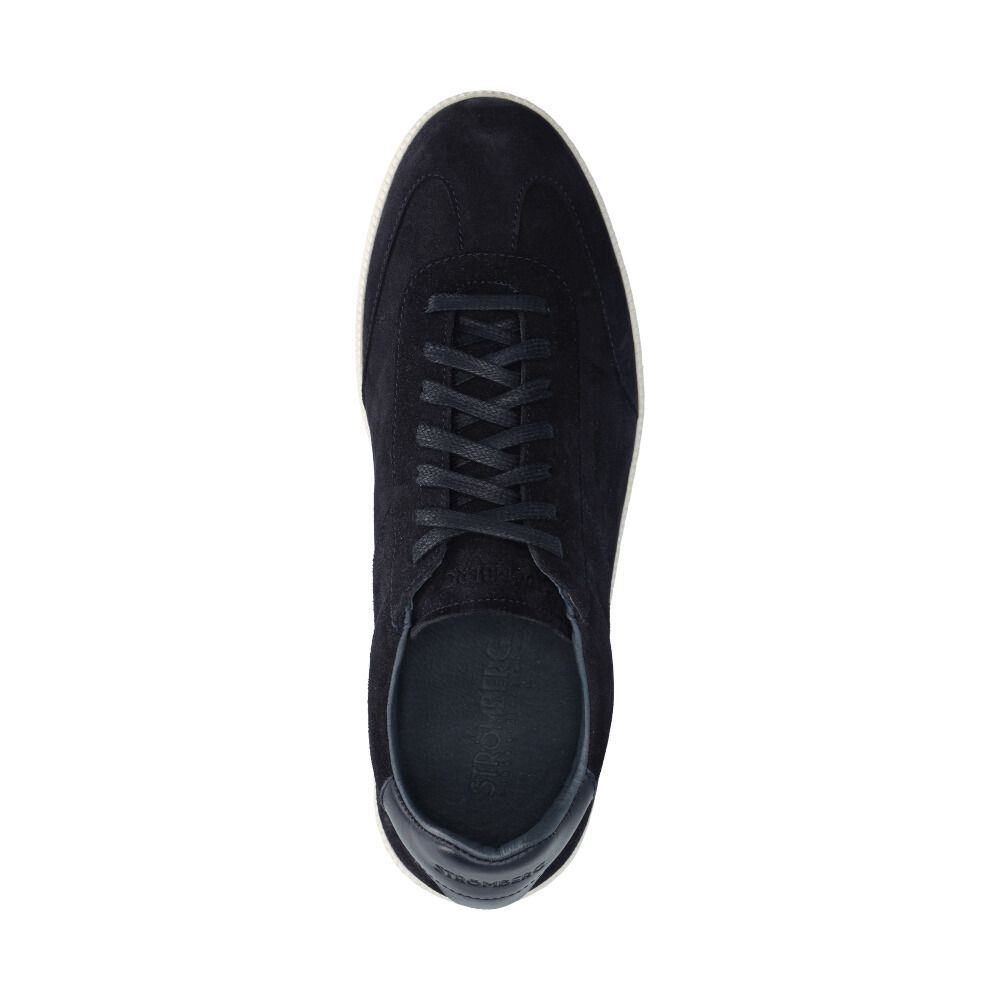 Salas Sneakers