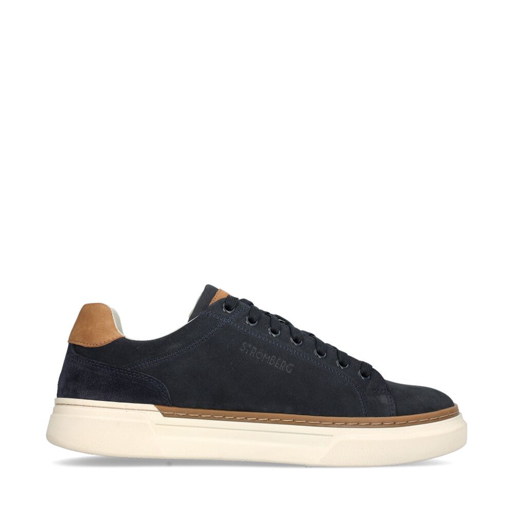 Veratti Sneakers