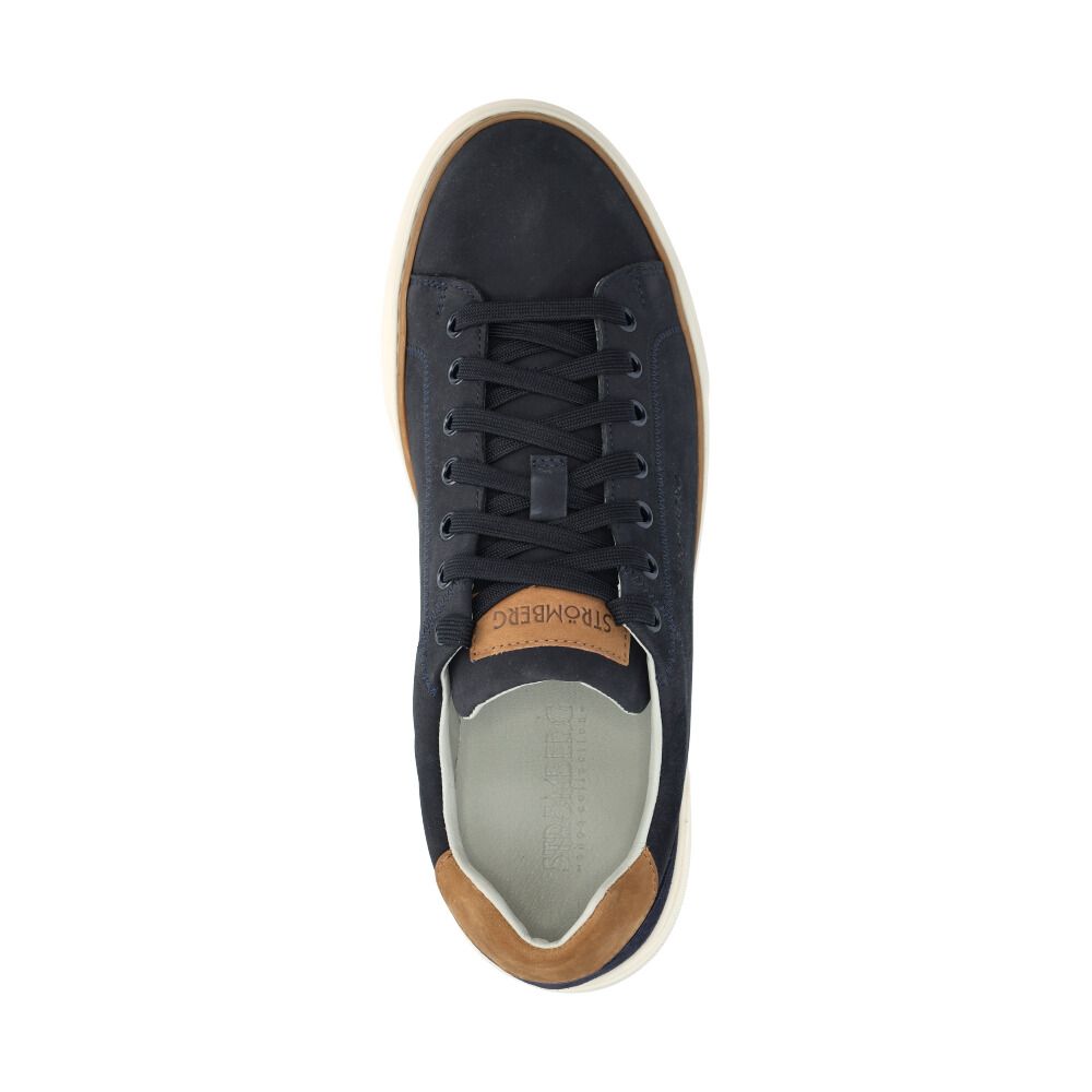 Veratti Sneakers