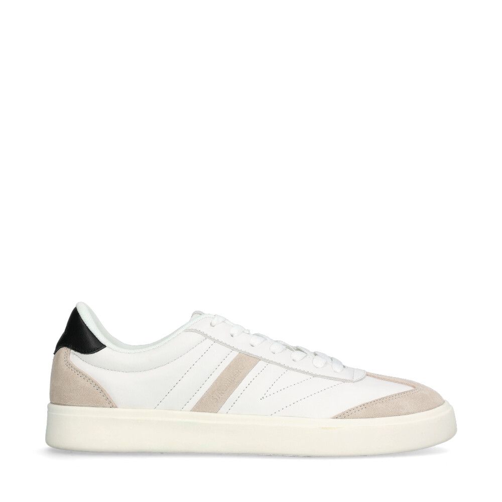 Barella Sneakers