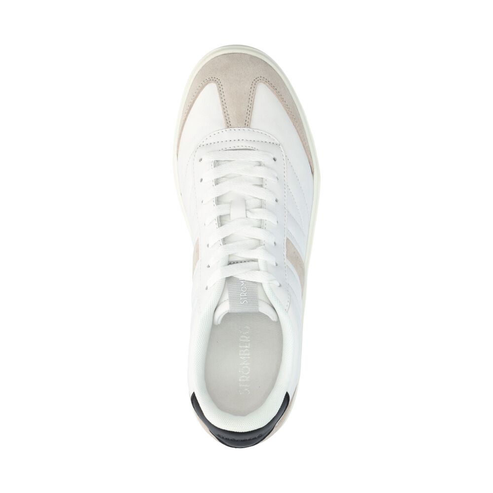 Barella Sneakers
