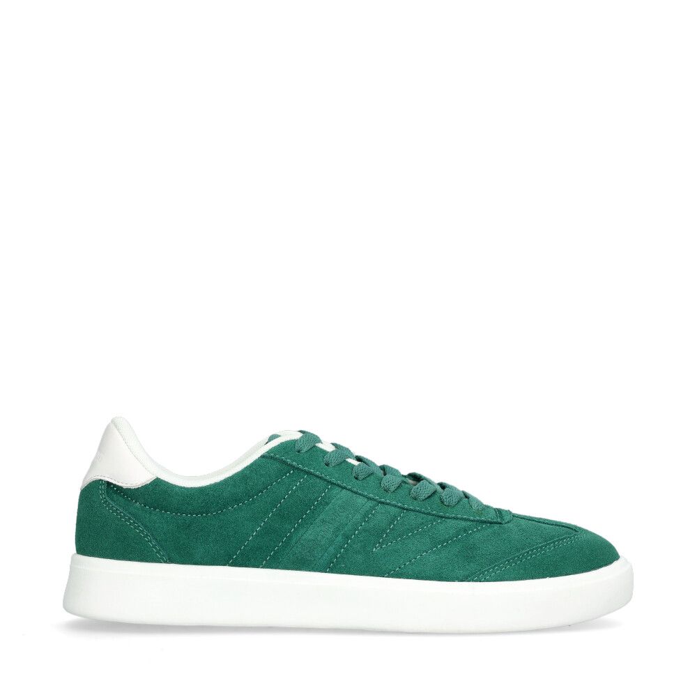 Barella Sneakers