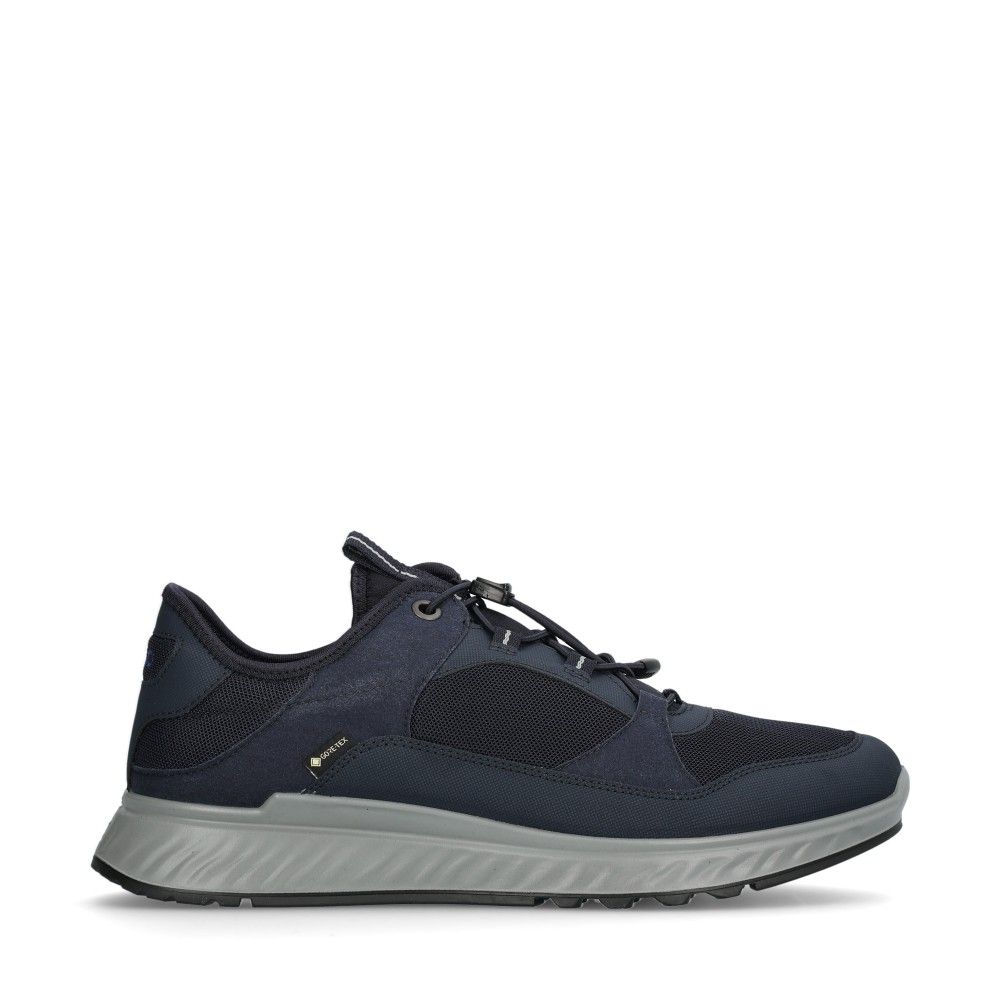 Exostride Sneakers