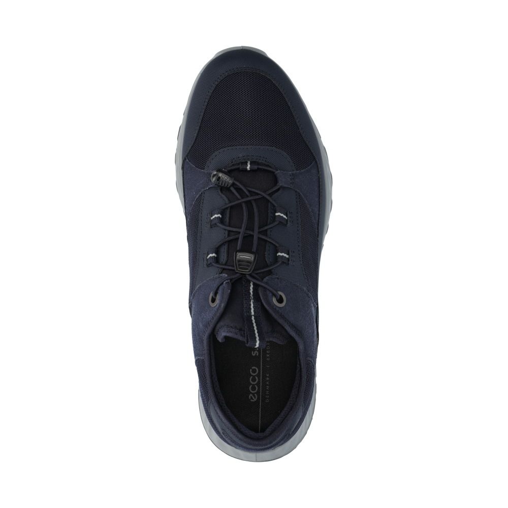 Exostride Sneakers