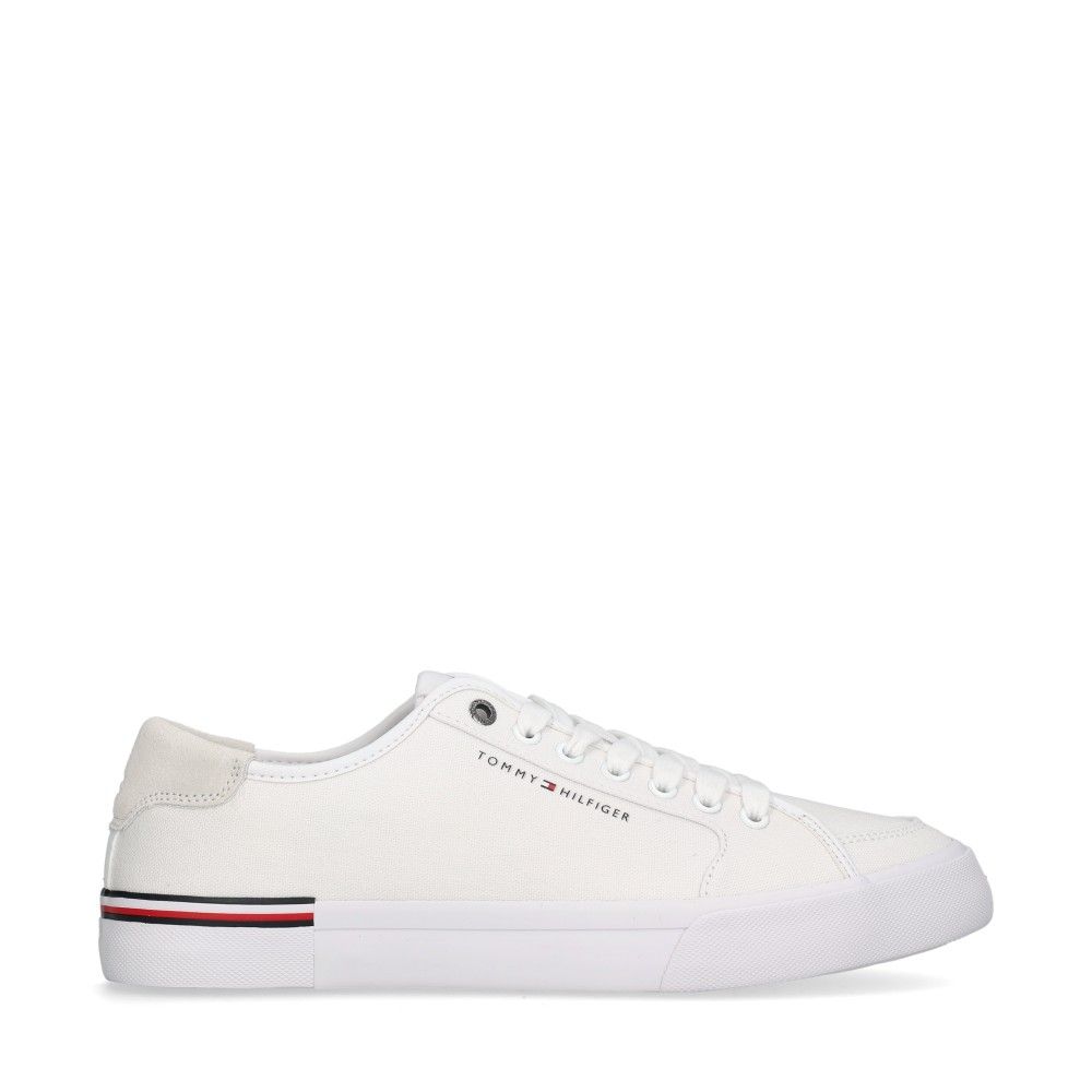 FM05398 Sneakers