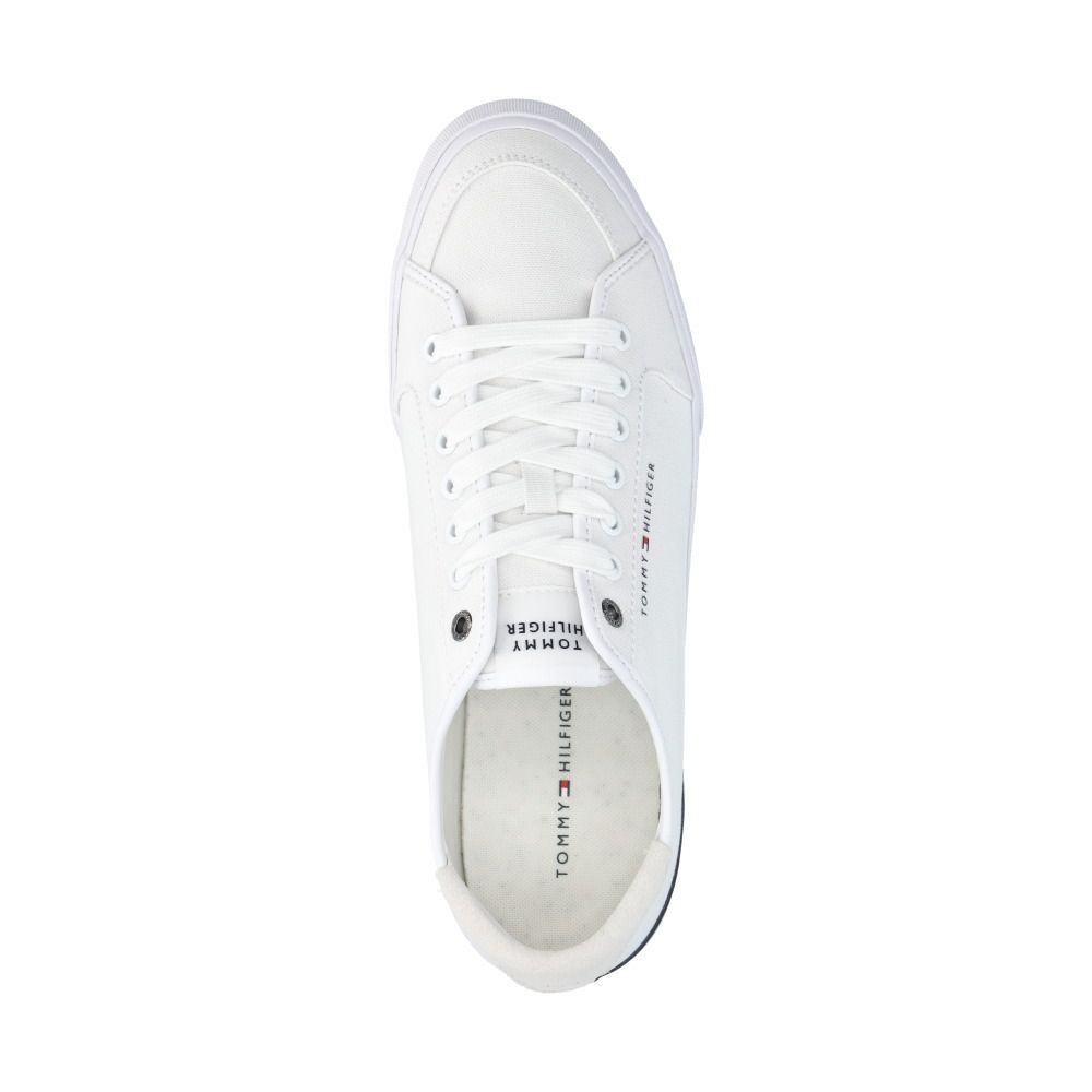 FM05398 Sneakers
