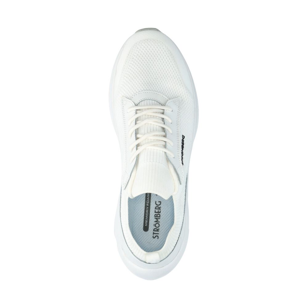 Roman Sneakers