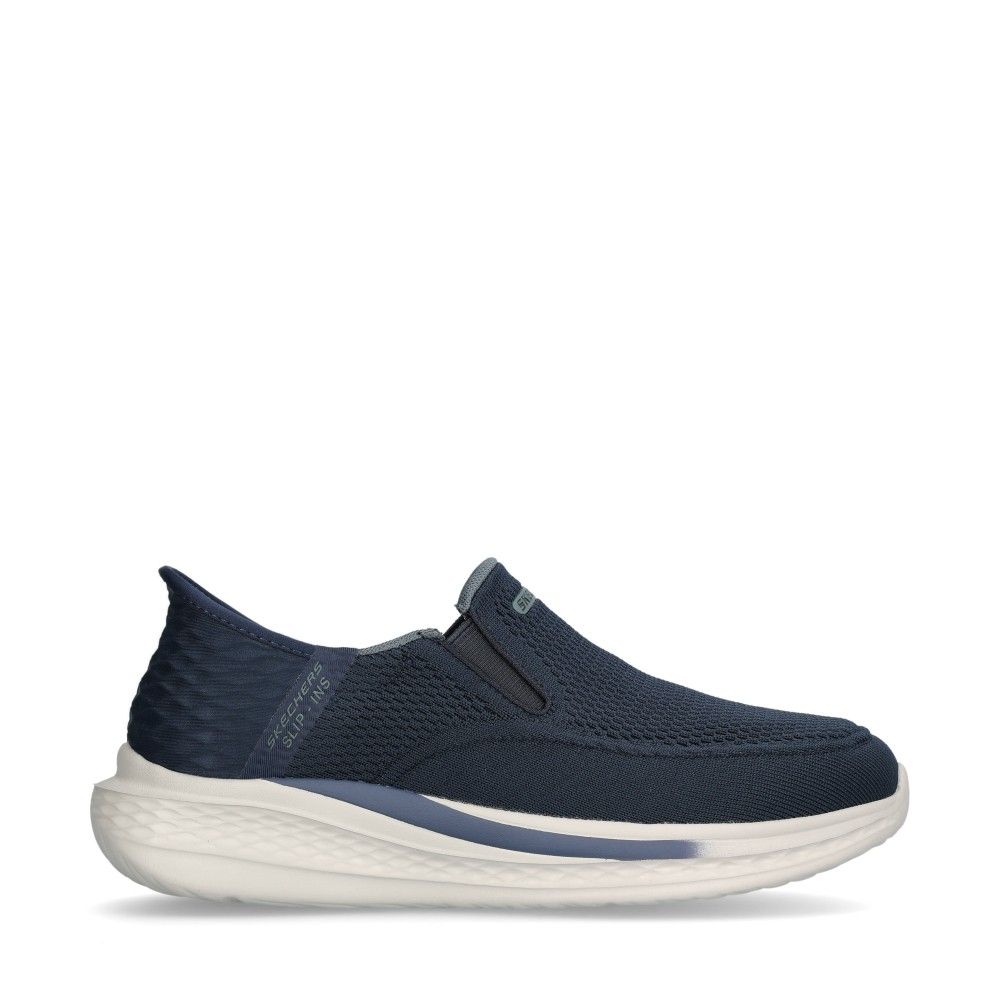 Slade Deacon Sneakers