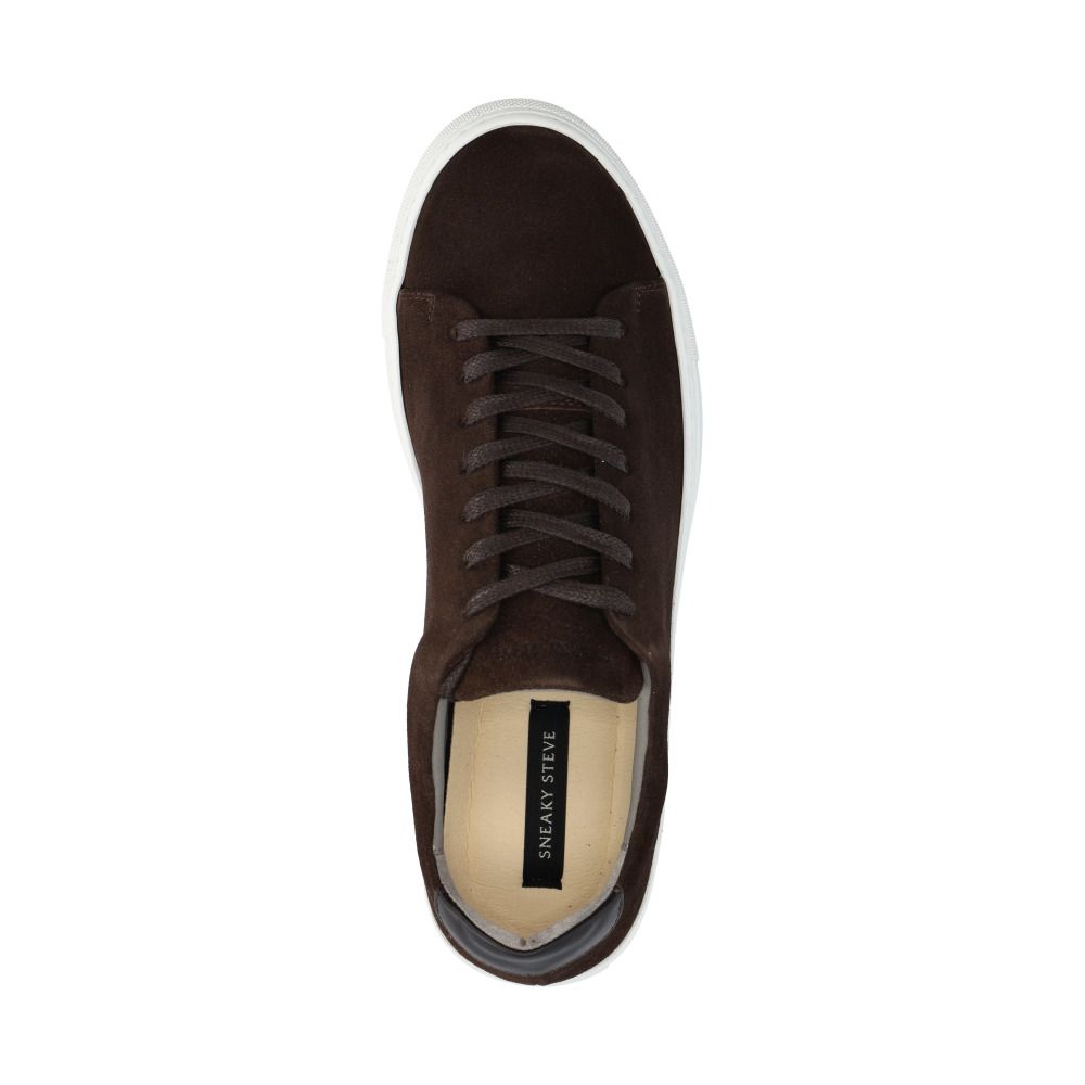 Moore Sneakers