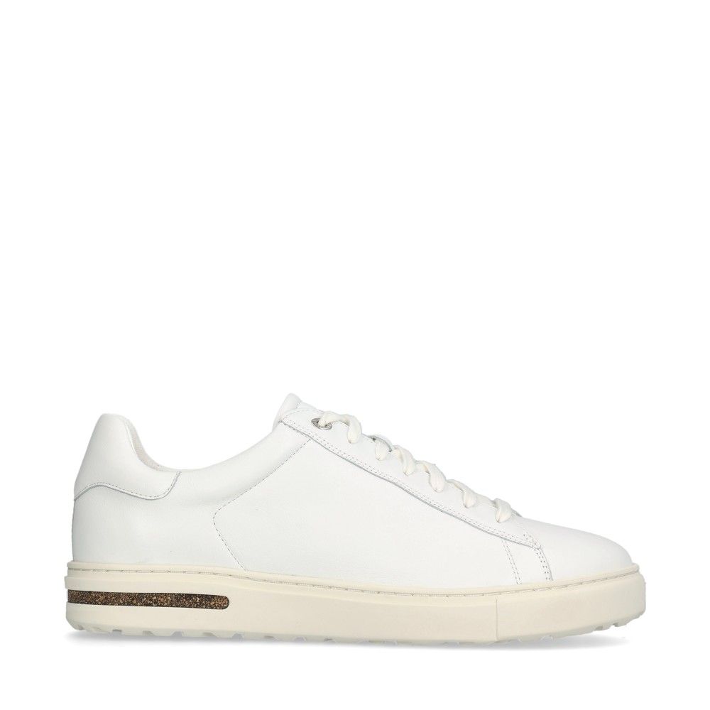 Bend Low Sneakers