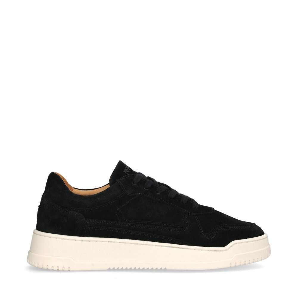 Luca Sneakers