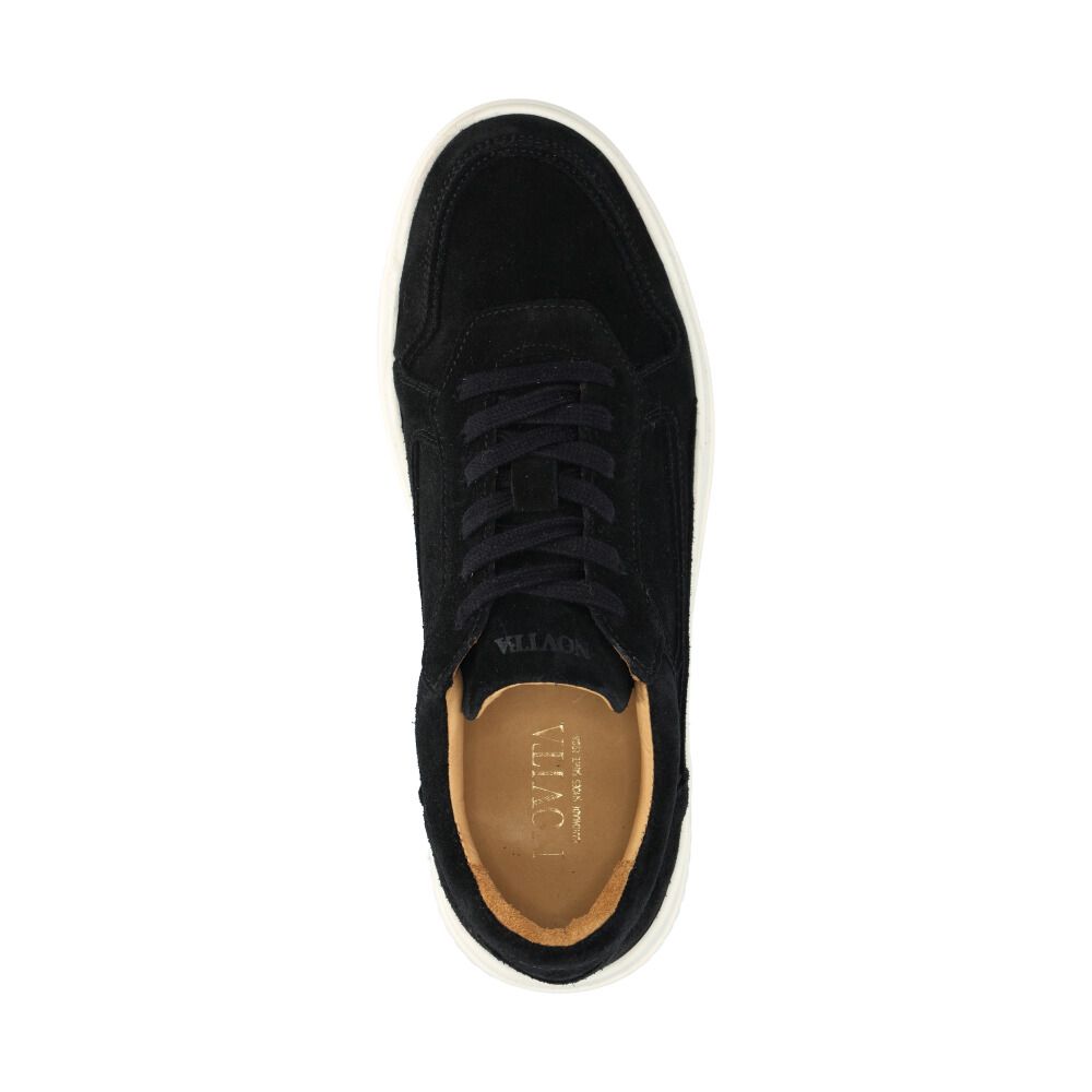 Luca Sneakers