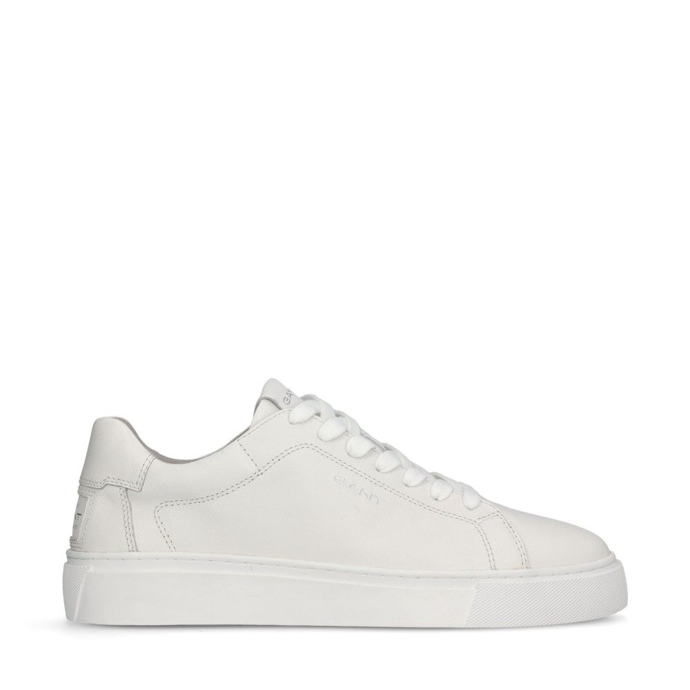Mc Julien Sneakers