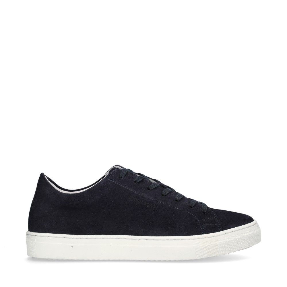 SL 100 Sneakers