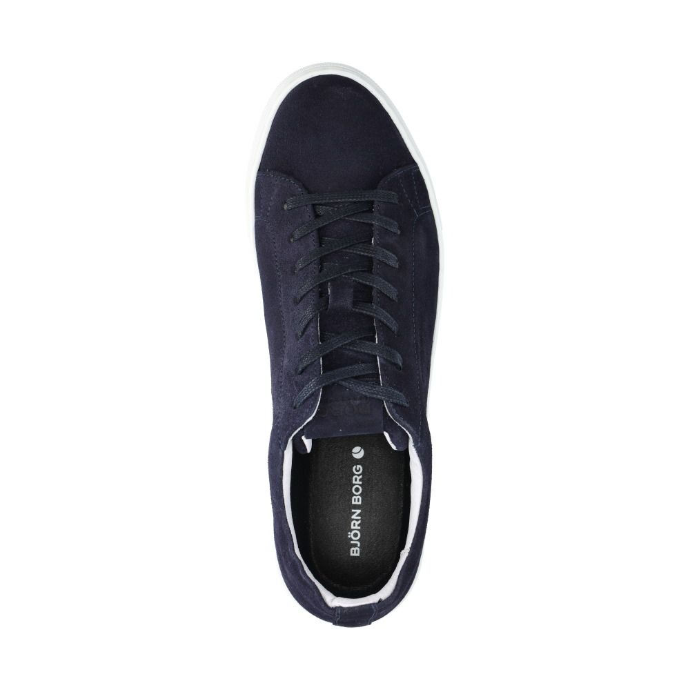 SL 100 Sneakers
