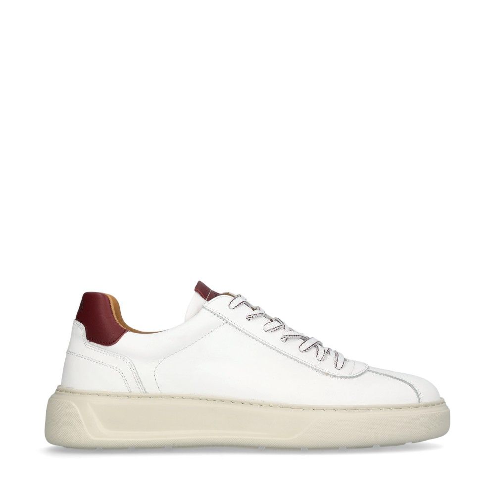 Bari Sneakers