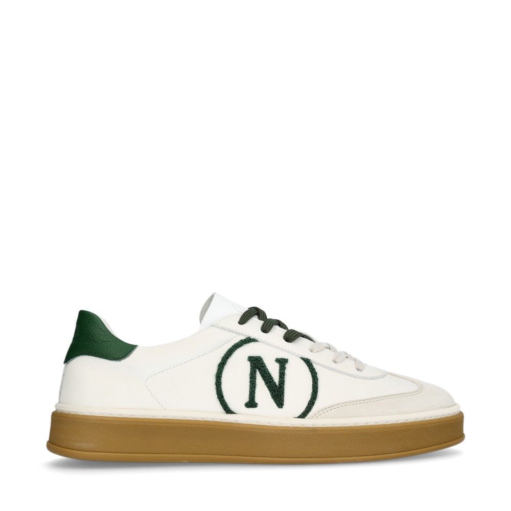 Ravello Sneakers