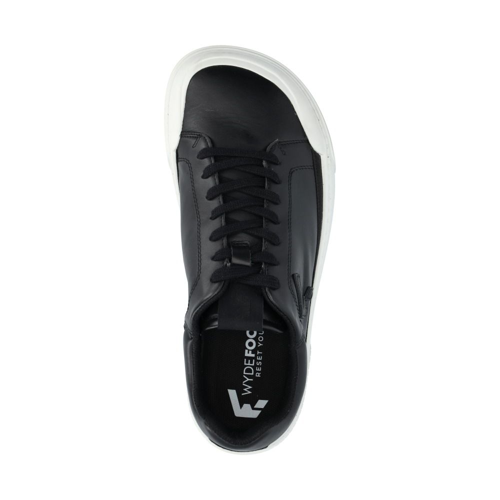 Arcus M Sneakers