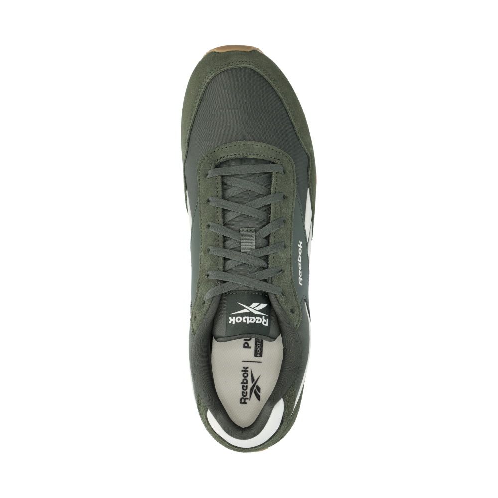 Glide Low Sneakers