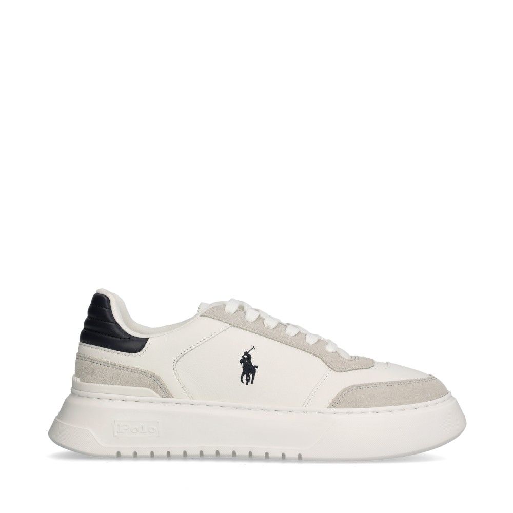 Rlite Sport Sneakers