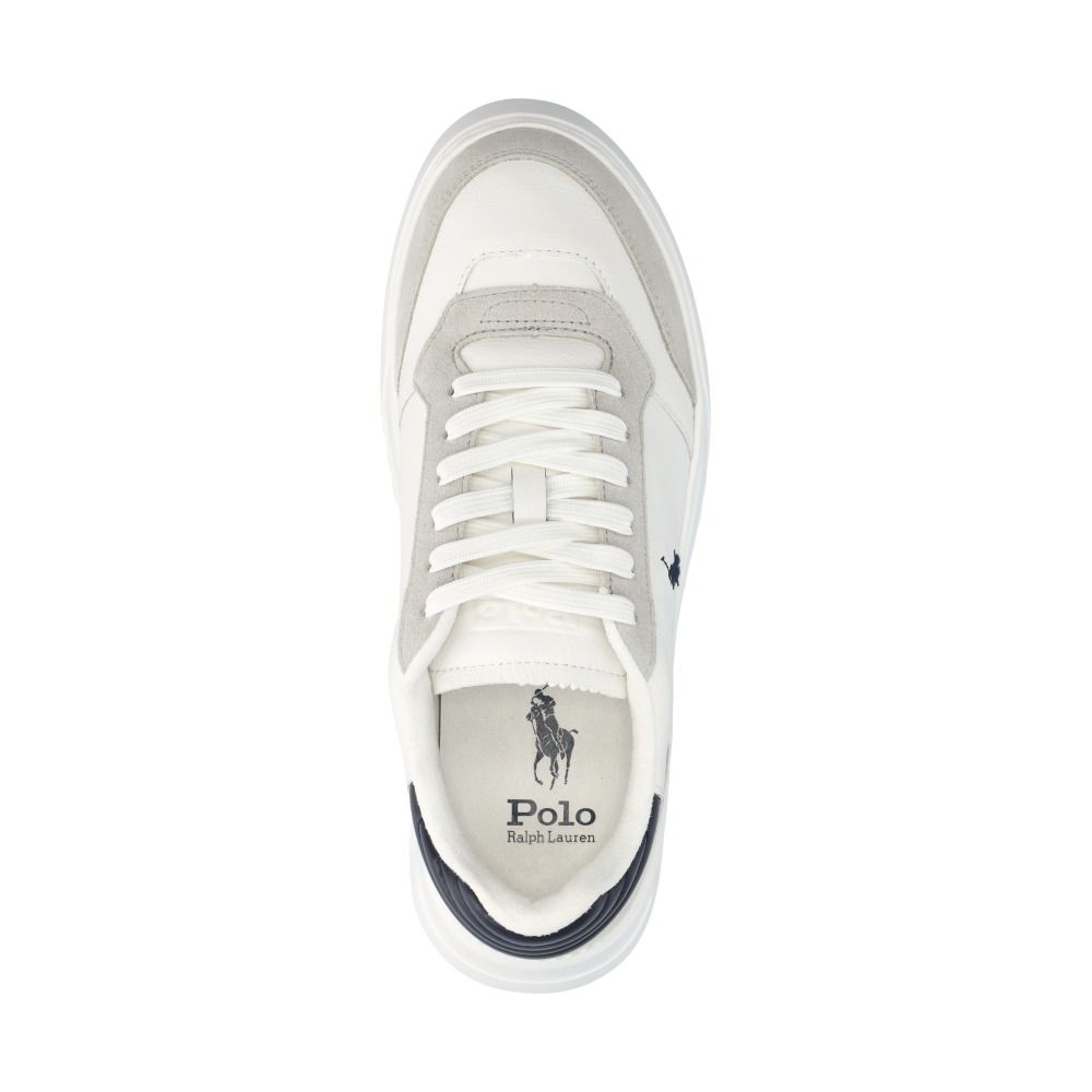 Rlite Sport Sneakers