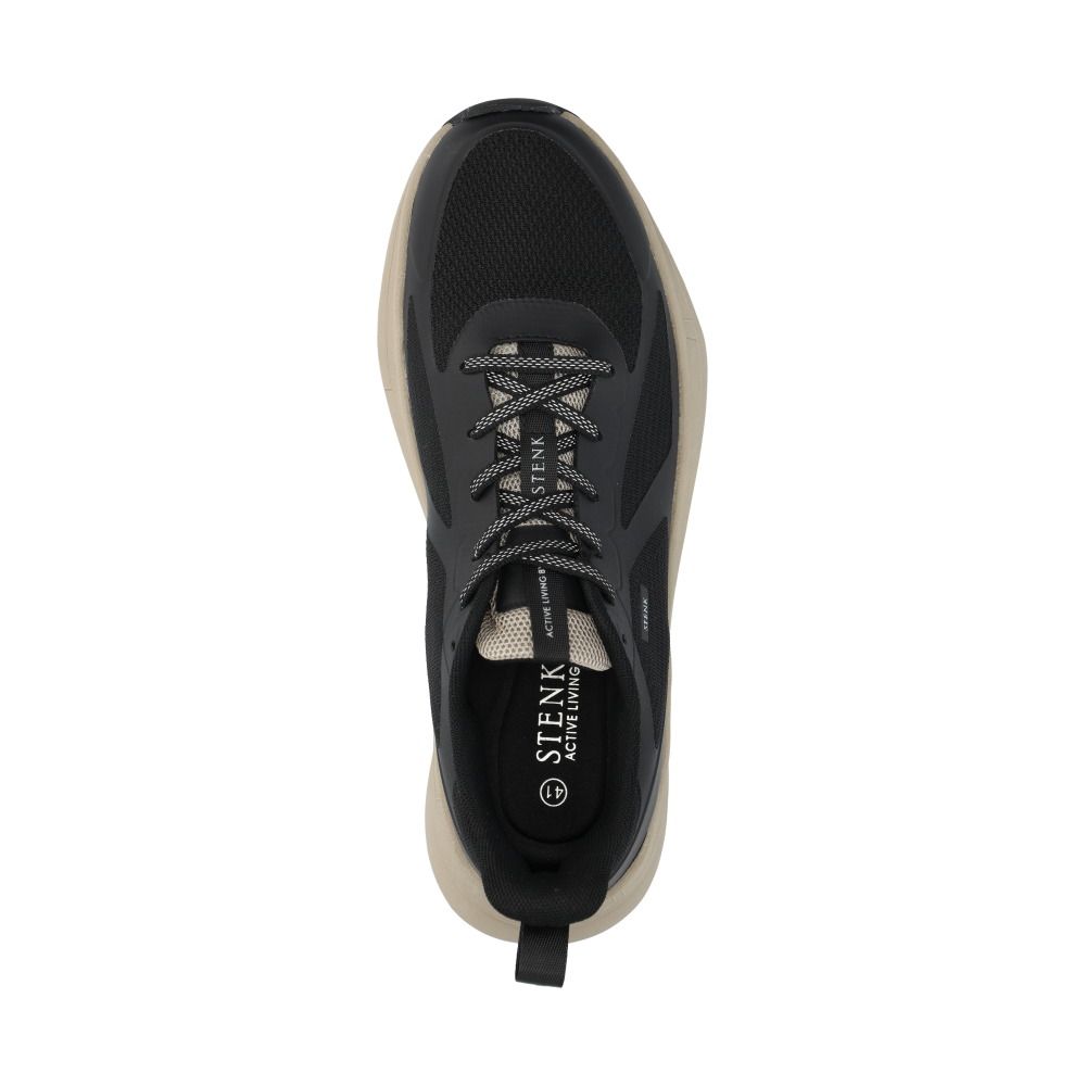 Byske Sneakers