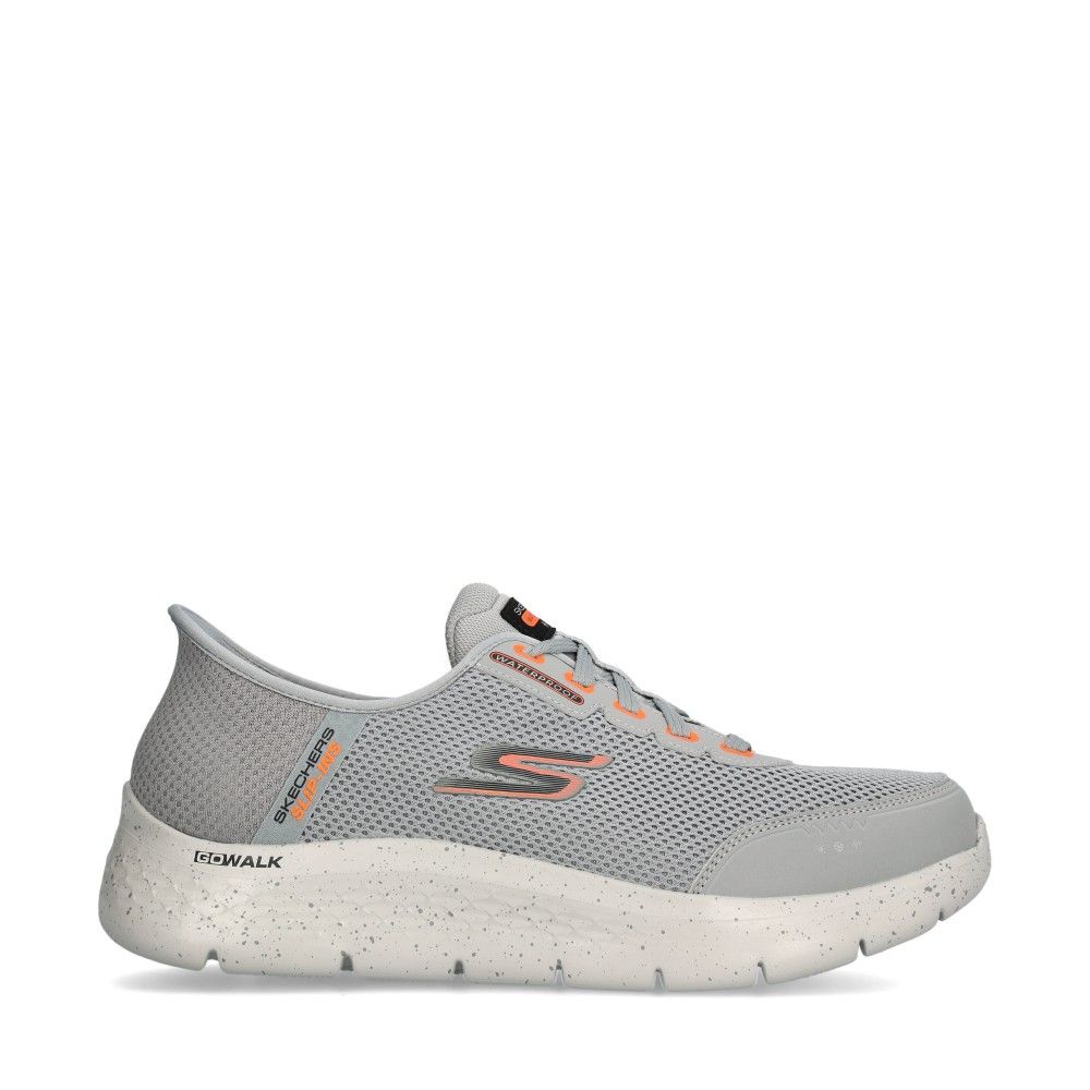 GO Walk Flex Sneakers