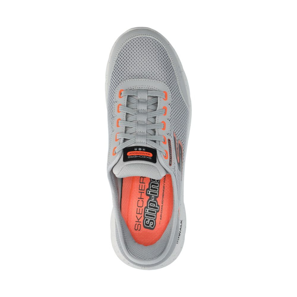 GO Walk Flex Sneakers