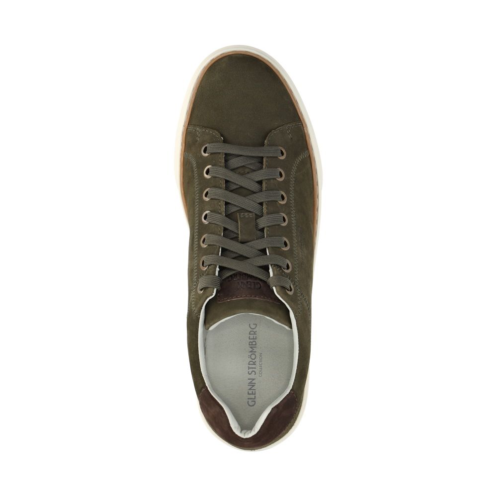 Veratti Sneakers