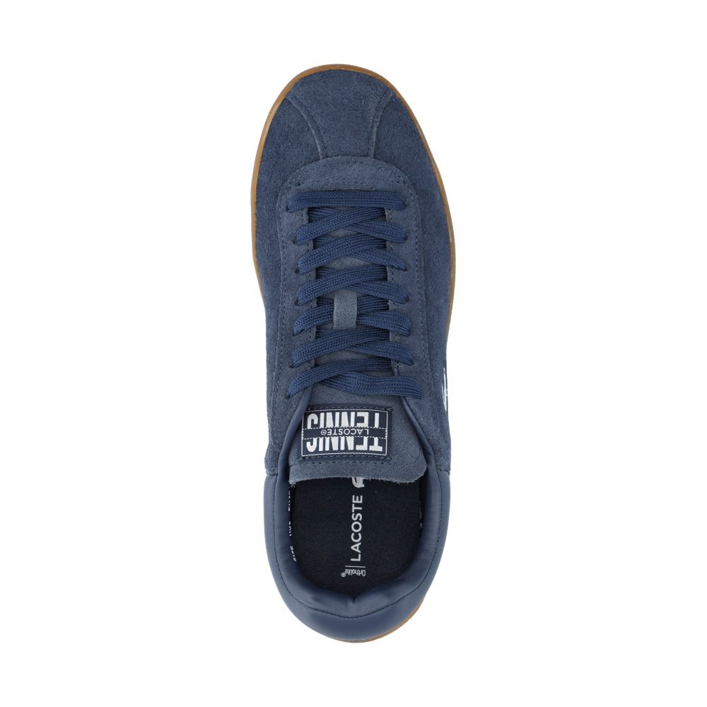 Baseshot PRO Sneakers