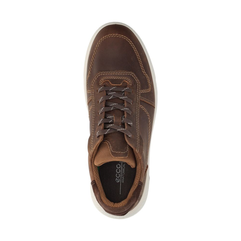Move M Sneakers