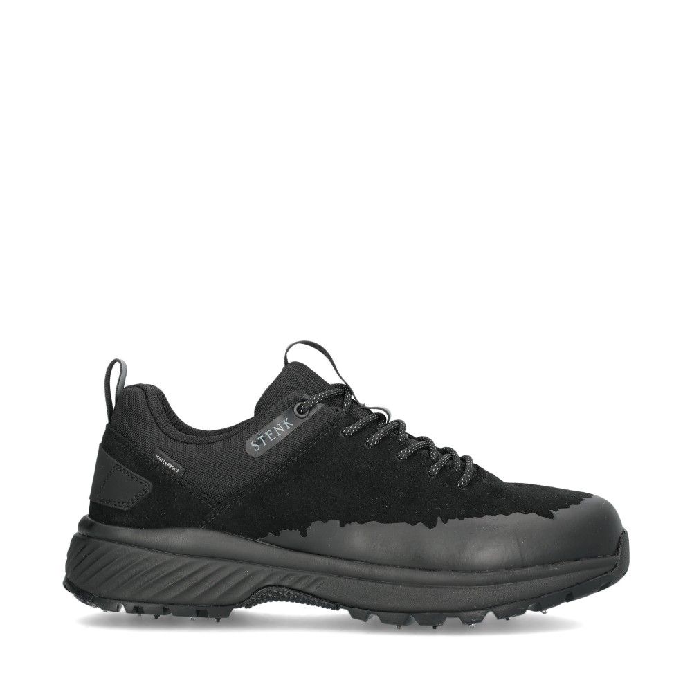 Dal Grip M Sneakers