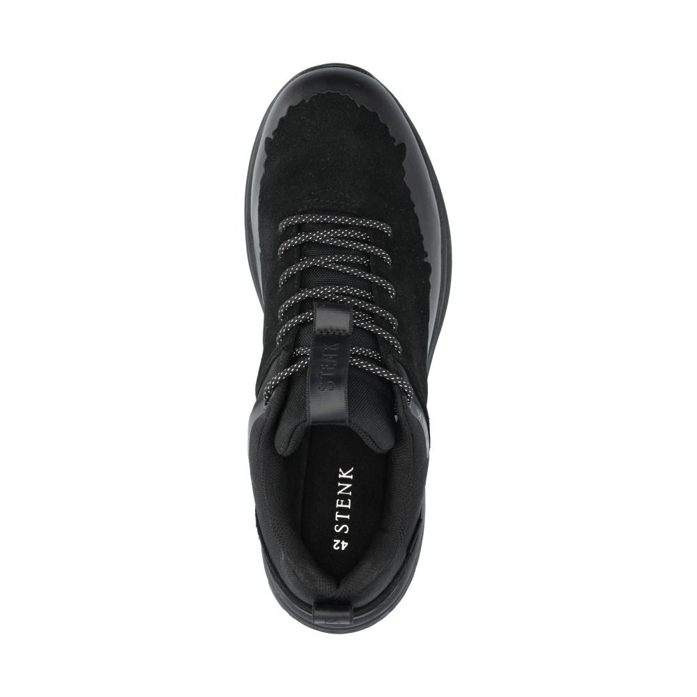 Dal Grip M Sneakers