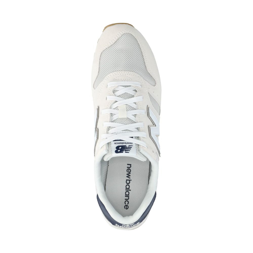 M3735I3 Sneakers
